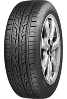 Cordiant Road Runner (PS-1) 175/70 R13