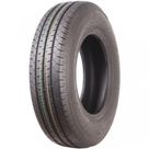 Mazzini EffiVan 215/75 R16C