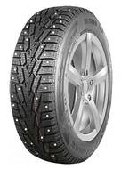 Mazzini Ice LEOPARD 265/65 R17