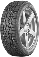 Nokian Nordman 7 205/65 R16