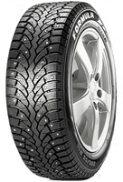 PIRELLI Formula Ice 215/55 R16