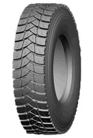 Rapid A888 315/80 R22.5