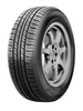 TRIANGLE TR-928 225/65 R17