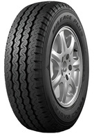 TRIANGLE TR652 205/75 R16C