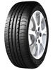 MAXXIS Premitra HP5 205/45 R17