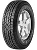 MAXXIS AT-771 Bravo 205/75 R15