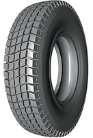 КАМА 310 11.00 R20